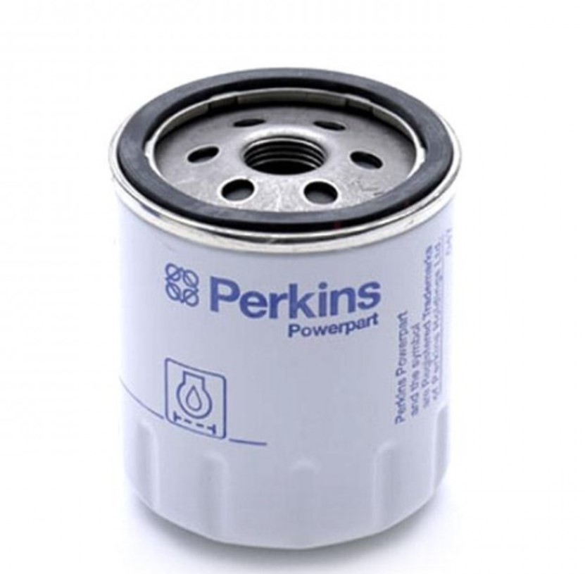 OIL FILTER OEM PERKINS